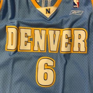 Denver Nuggets
